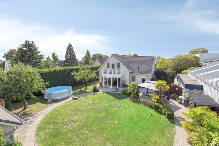 Foto 38 van Drukkerij 11