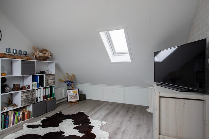 Foto 37 van Schoolweg 87