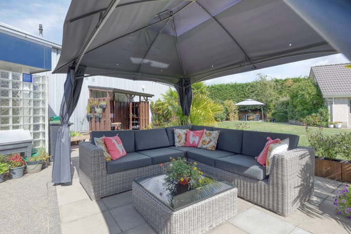 Foto 40 van Drukkerij 11