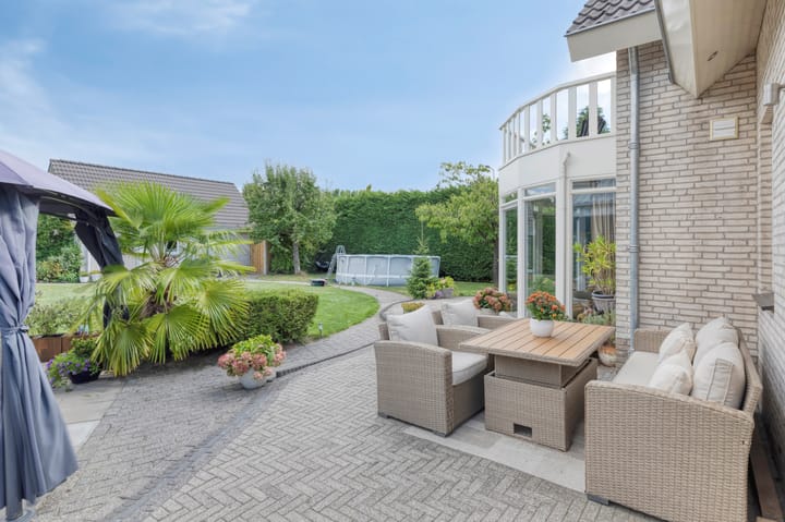 Foto 41 van Drukkerij 11