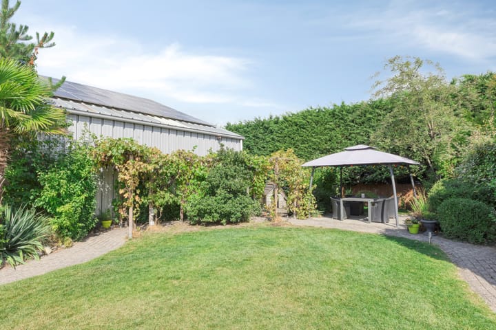 Foto 42 van Drukkerij 11