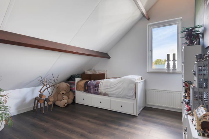 Foto 34 van Drukkerij 11