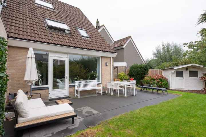 Foto 2 van Ravendaal 19