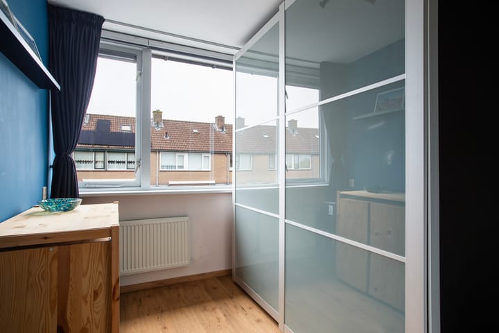 Foto 26 van Schoolweg 87