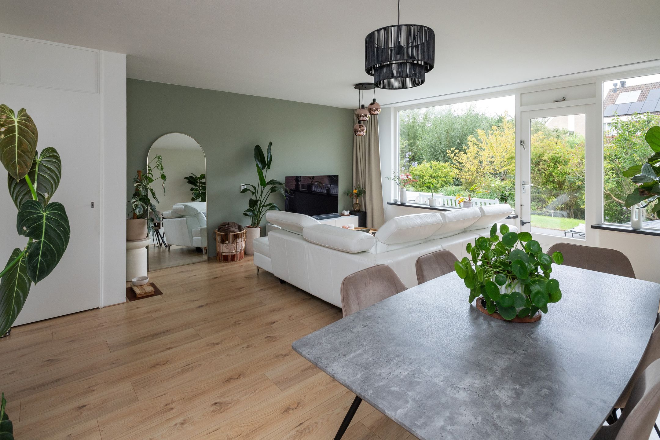 Foto 3 van Ravendaal 19