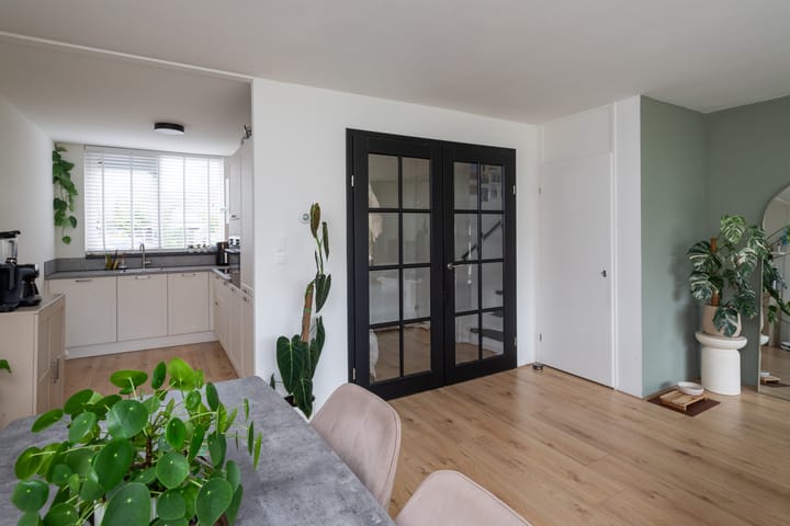 Foto 4 van Ravendaal 19