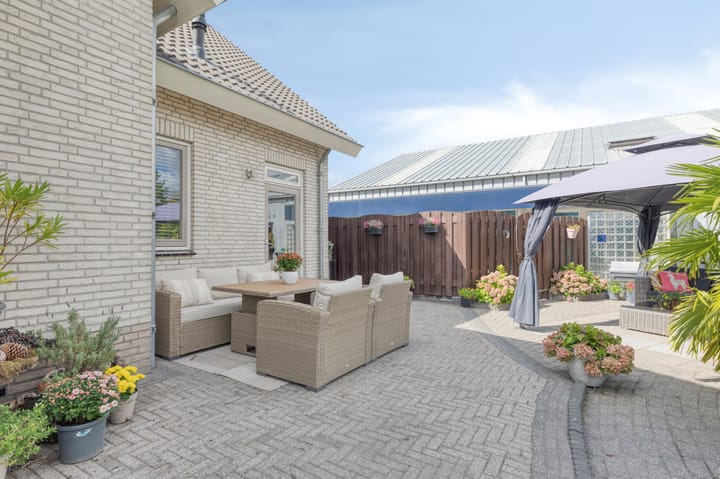 Foto 43 van Drukkerij 11