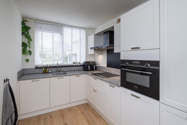 Foto 5 van Ravendaal 19