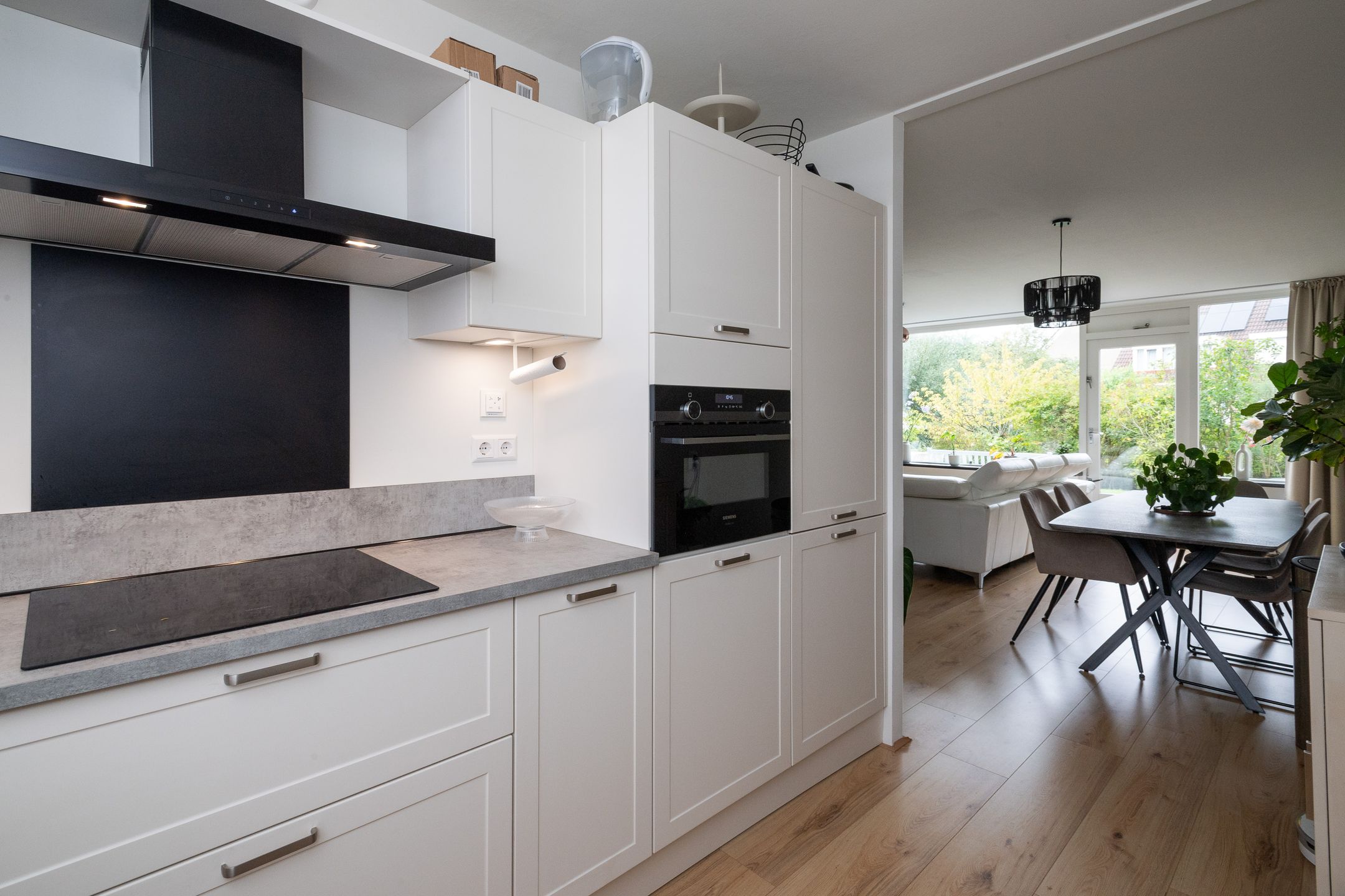 Foto 6 van Ravendaal 19