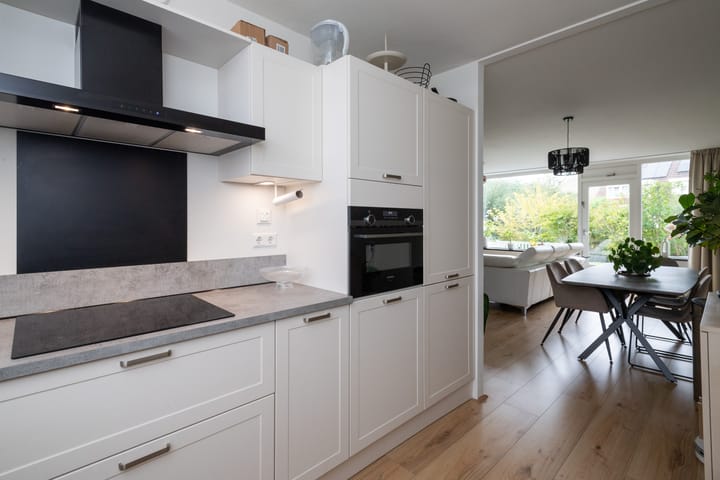 Foto 6 van Ravendaal 19