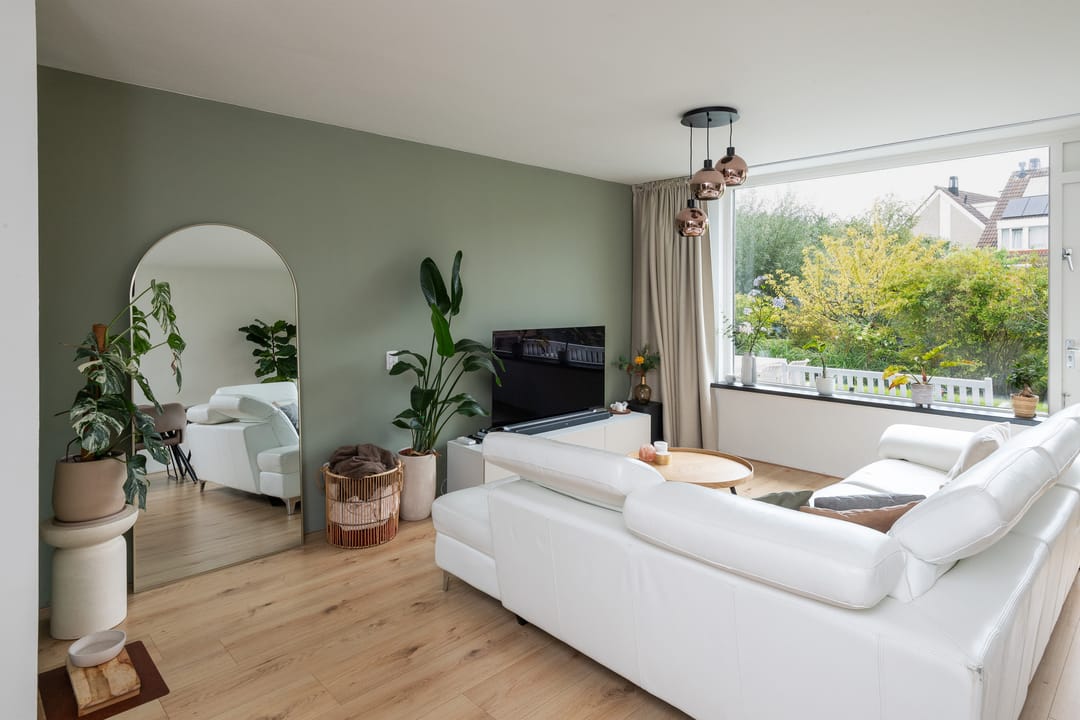 Foto 7 van Ravendaal 19