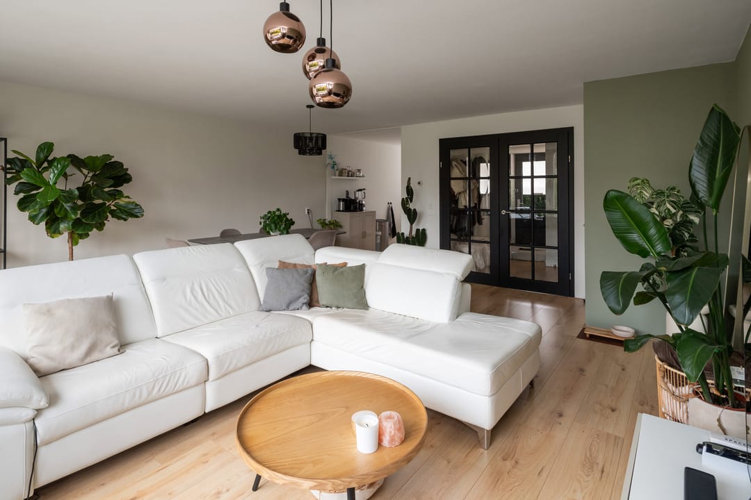 Foto 8 van Ravendaal 19