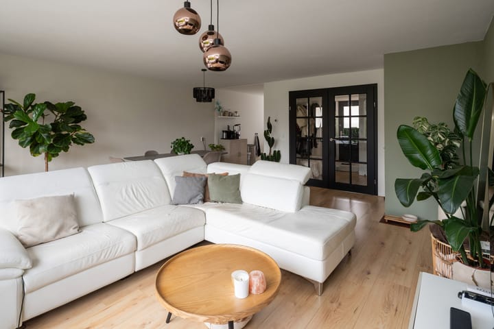 Foto 8 van Ravendaal 19