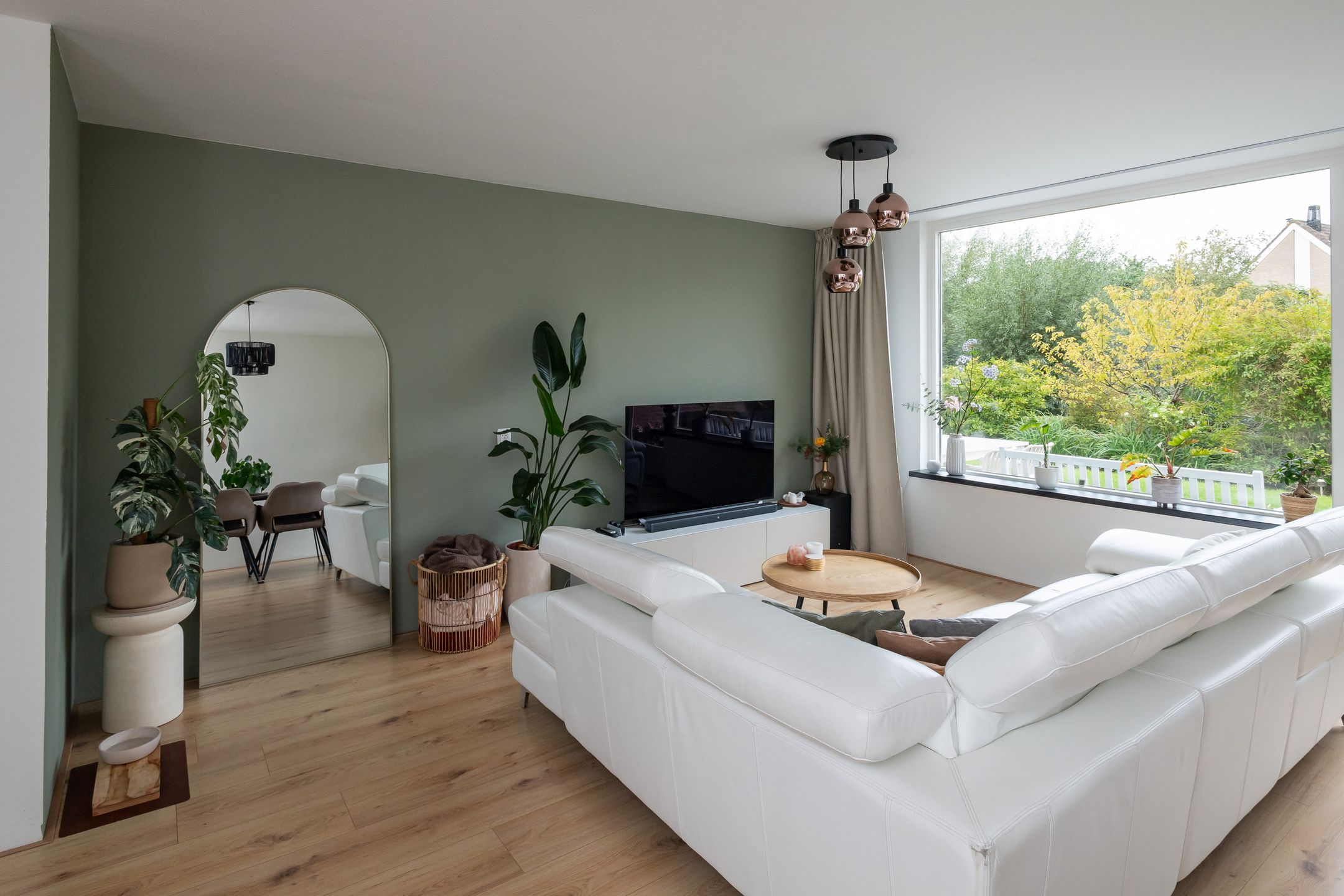 Foto 9 van Ravendaal 19