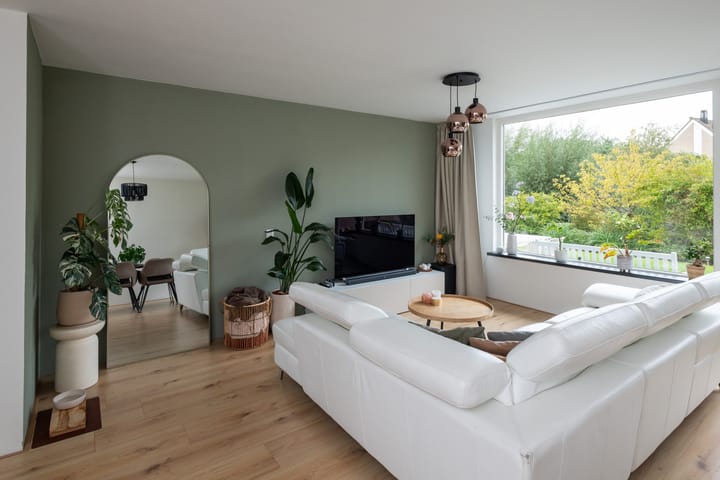 Foto 9 van Ravendaal 19