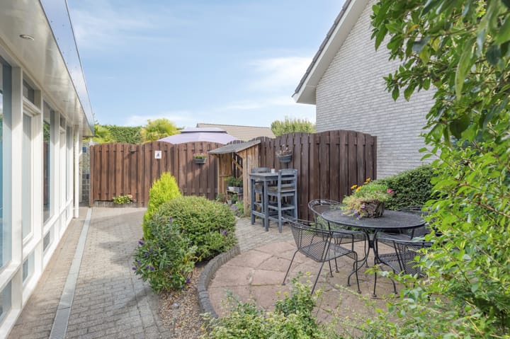 Foto 44 van Drukkerij 11