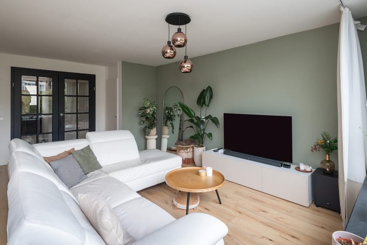 Foto 10 van Ravendaal 19