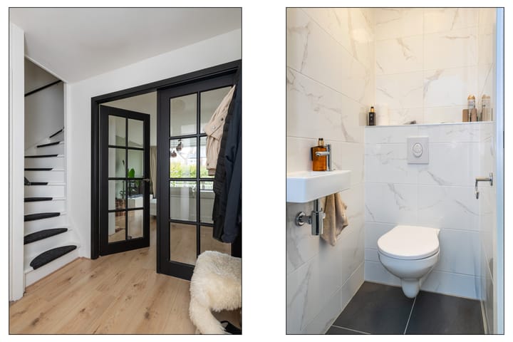 Foto 11 van Ravendaal 19