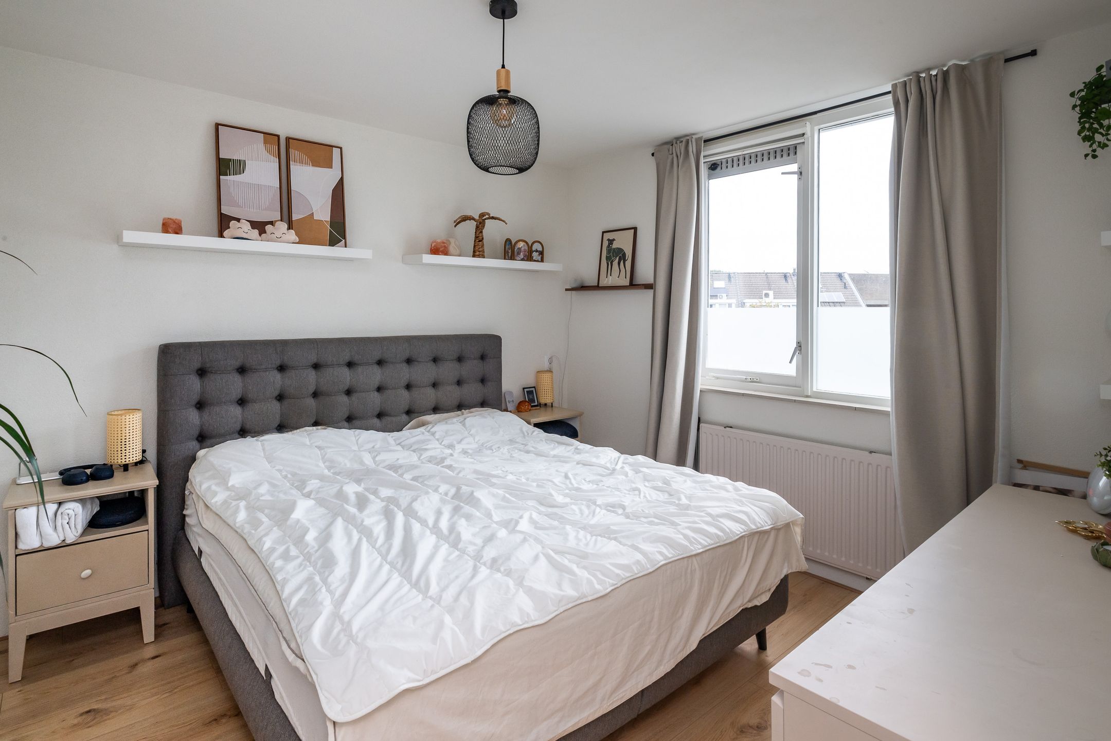 Foto 12 van Ravendaal 19