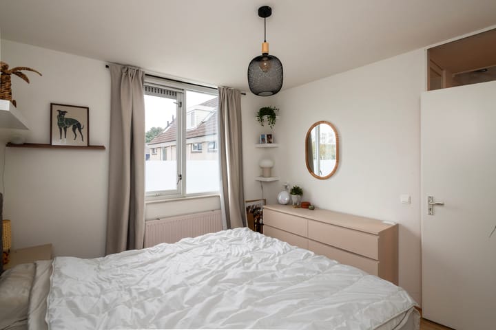 Foto 13 van Ravendaal 19