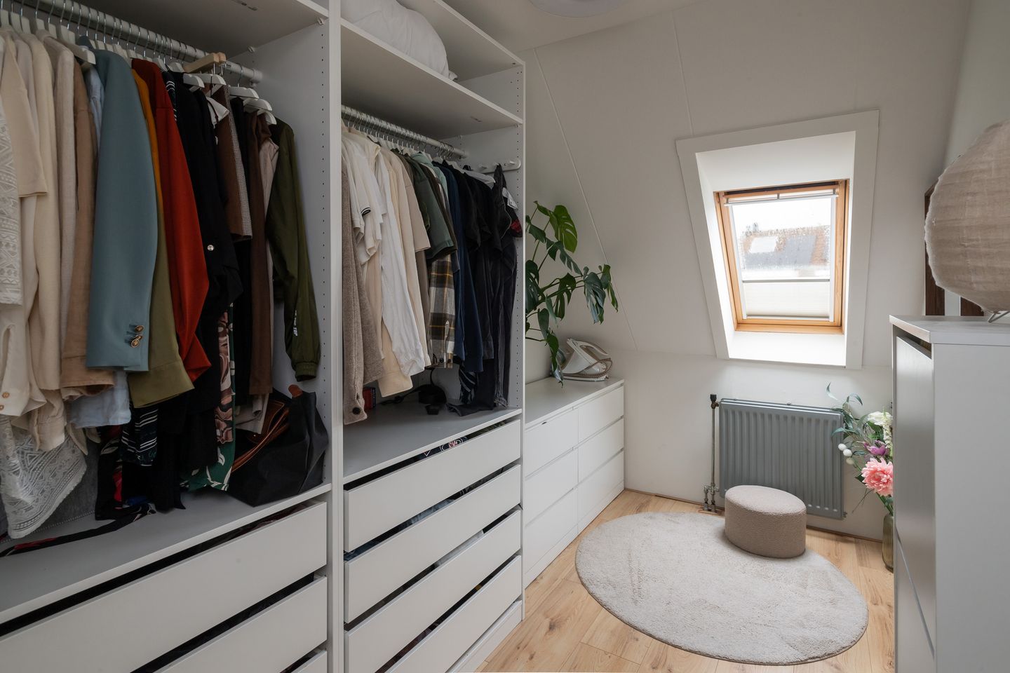 Foto 14 van Ravendaal 19