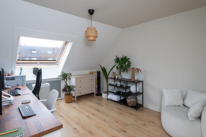 Foto 15 van Ravendaal 19