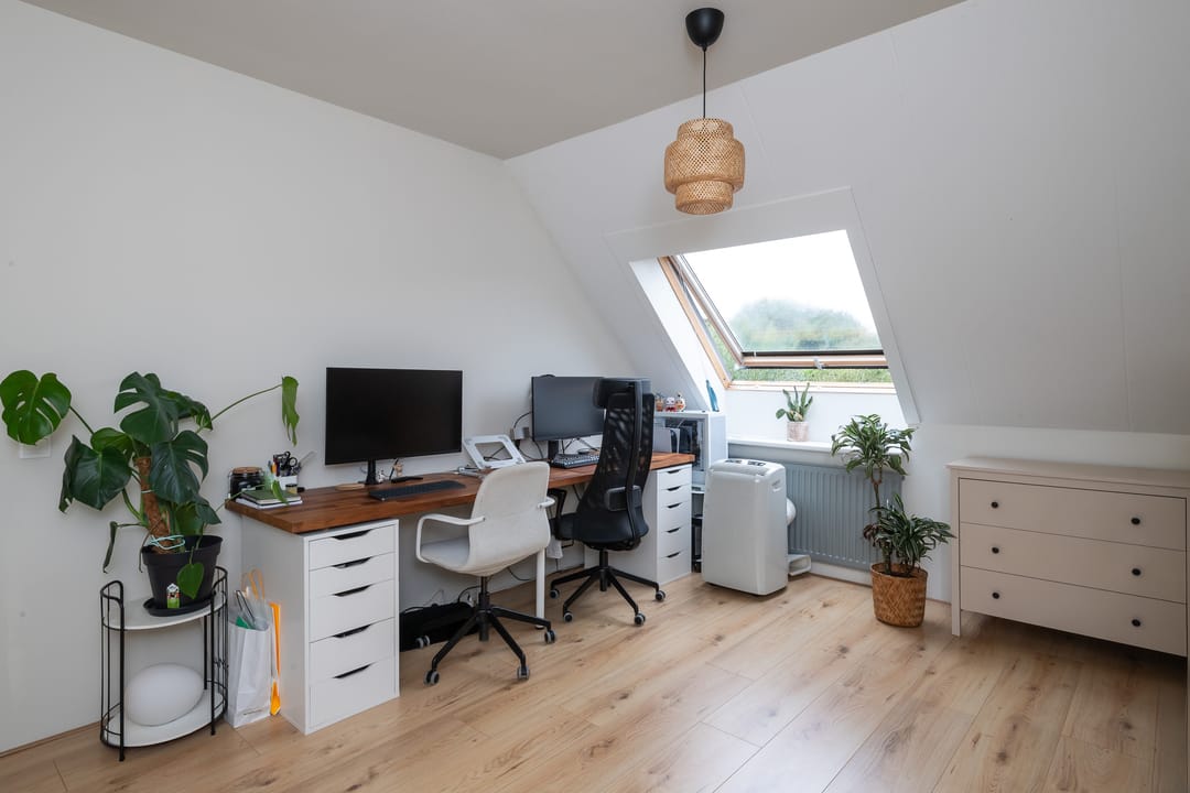 Foto 16 van Ravendaal 19