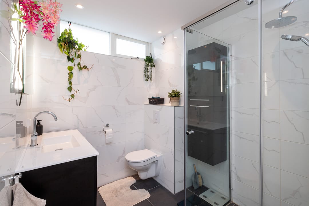 Foto 17 van Ravendaal 19