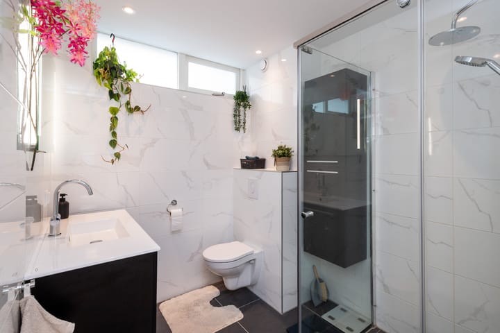 Foto 17 van Ravendaal 19