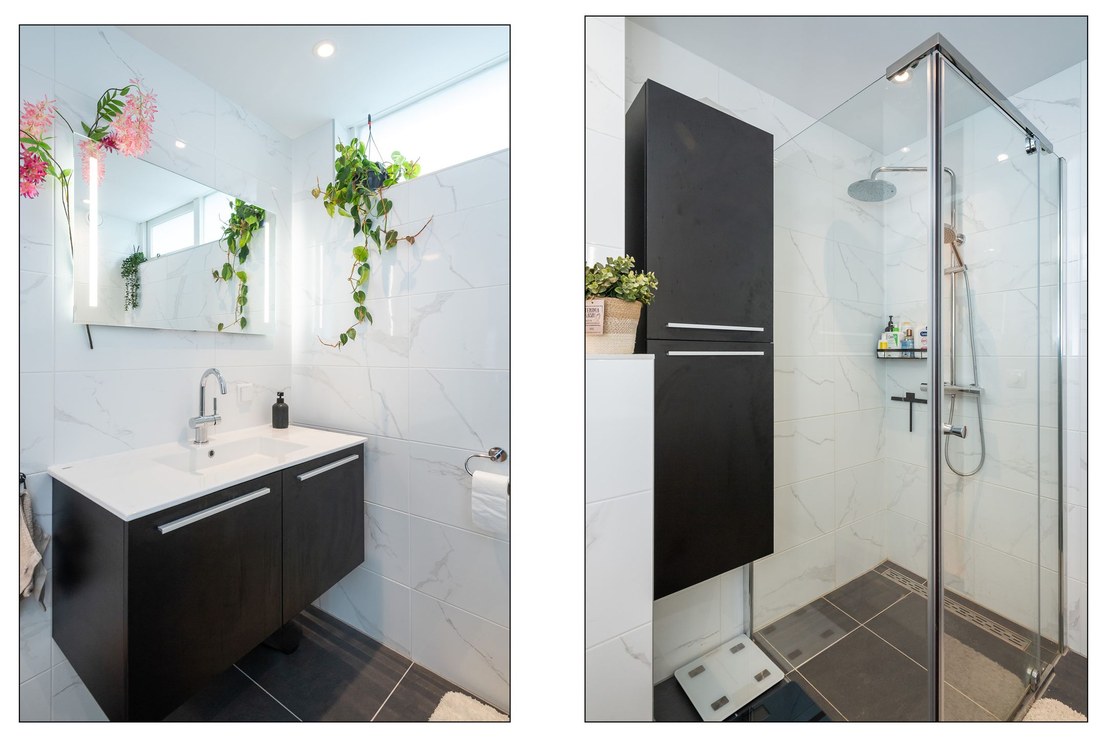 Foto 18 van Ravendaal 19