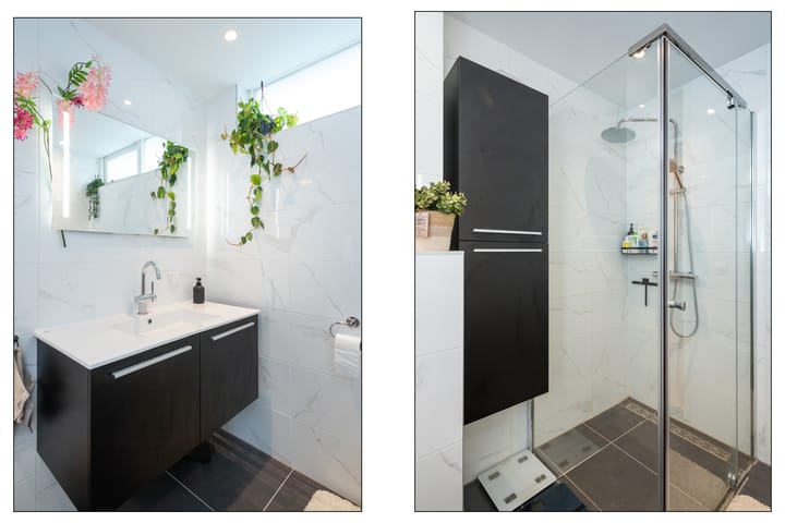 Foto 18 van Ravendaal 19