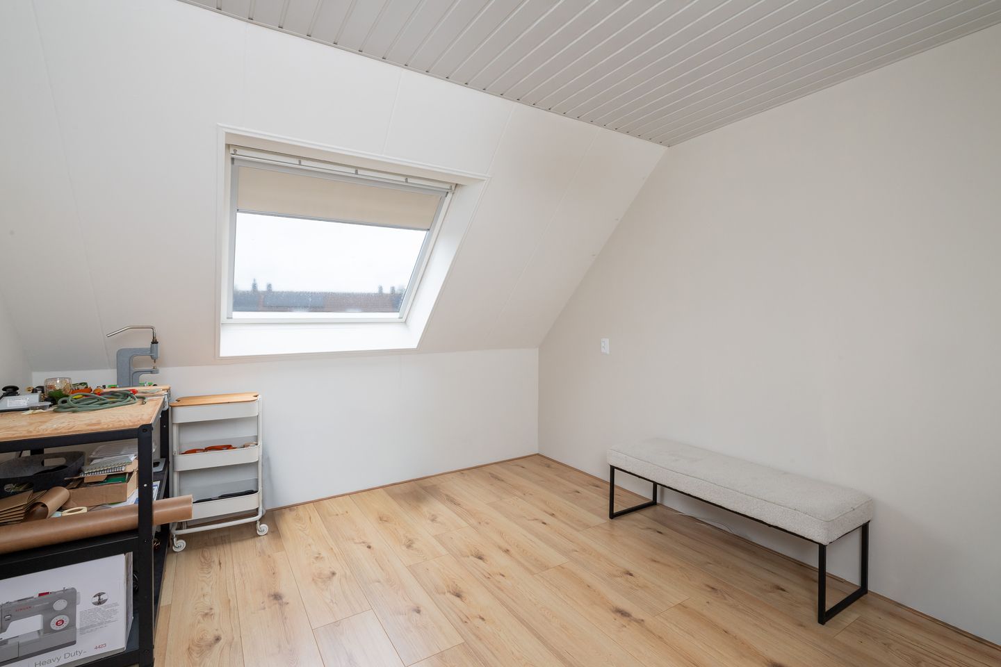 Foto 19 van Ravendaal 19