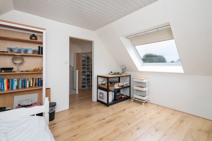 Foto 20 van Ravendaal 19