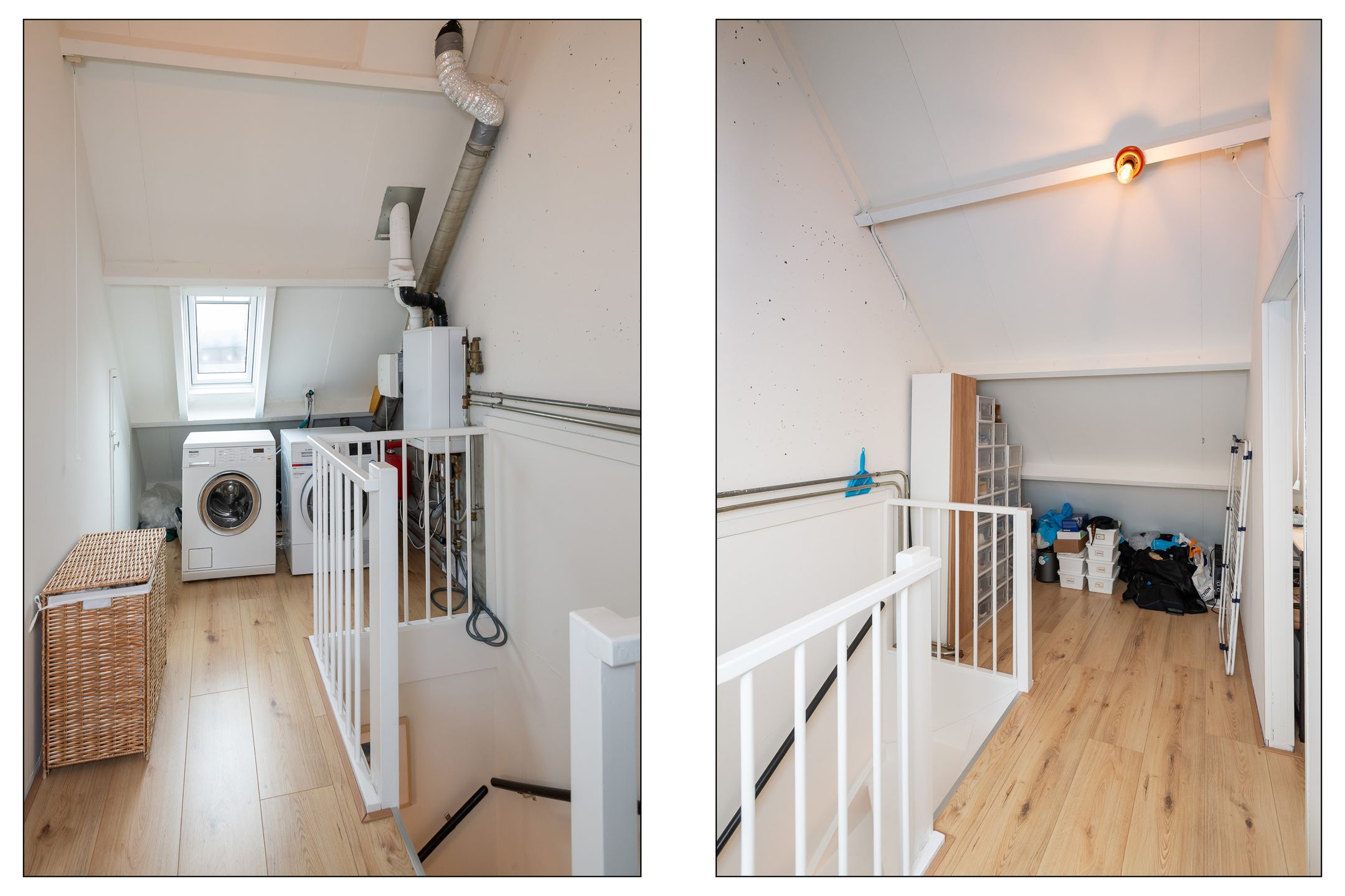 Foto 21 van Ravendaal 19