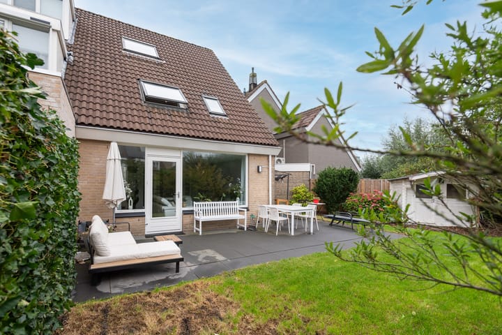 Foto 22 van Ravendaal 19