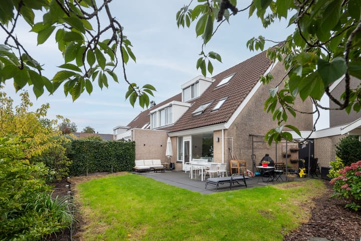 Foto 23 van Ravendaal 19