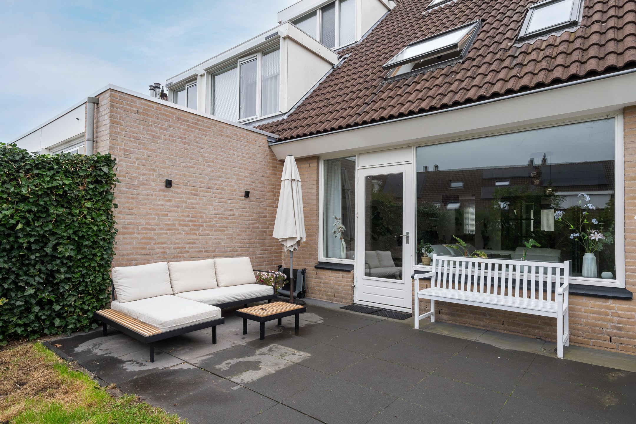 Foto 24 van Ravendaal 19