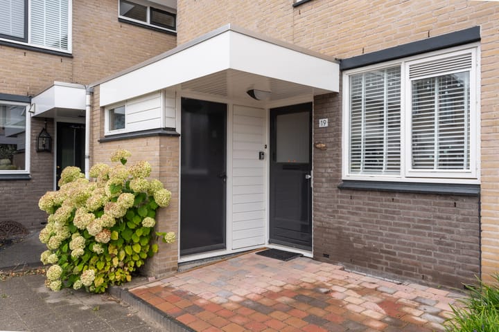 Foto 25 van Ravendaal 19