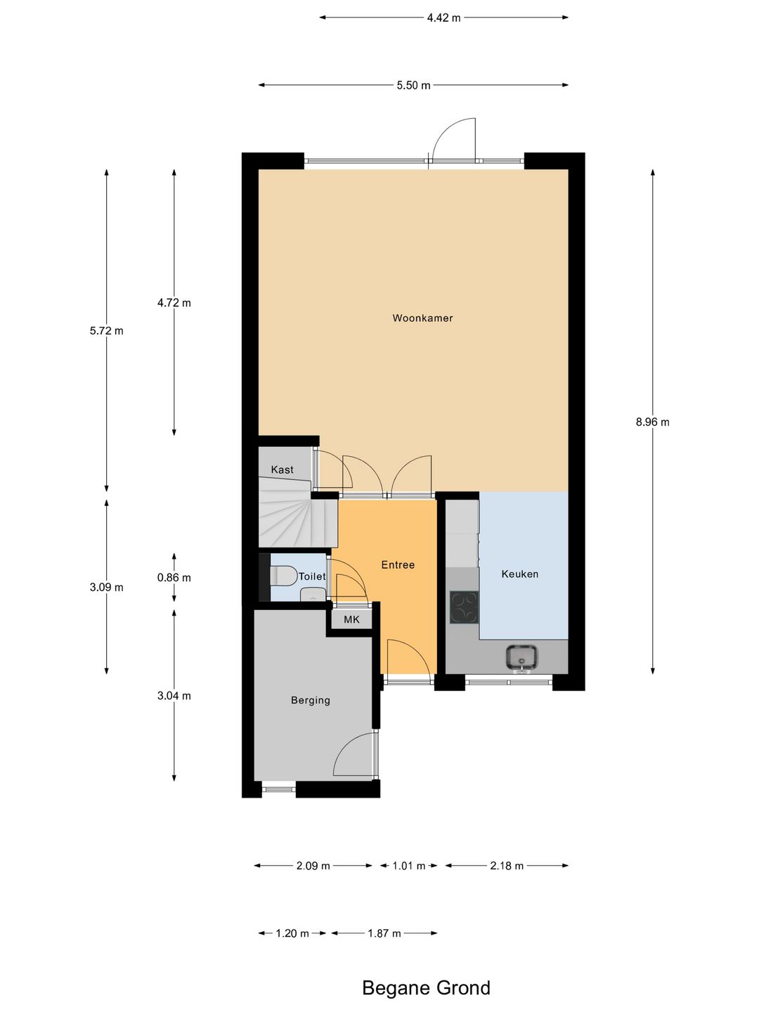 Foto 26 van Ravendaal 19