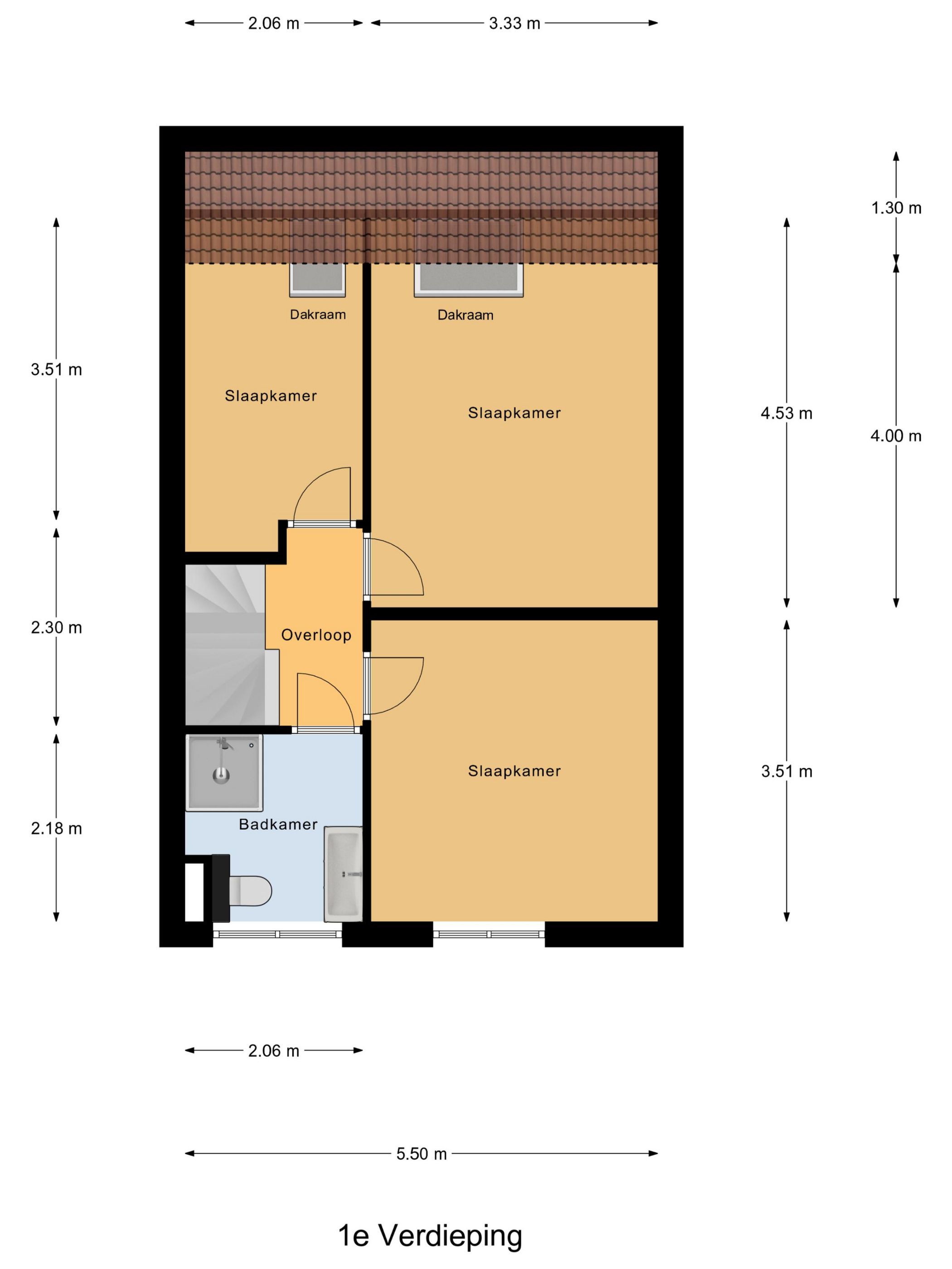 Foto 27 van Ravendaal 19