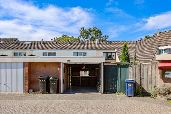 Foto 2 van Hofmark 199