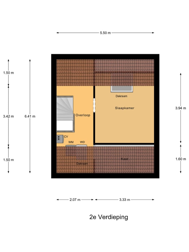 Foto 28 van Ravendaal 19