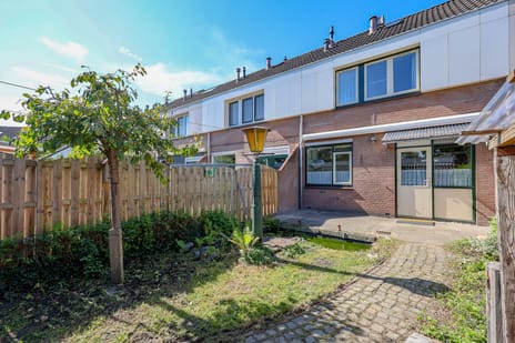 Hofmark 199 tertiary image