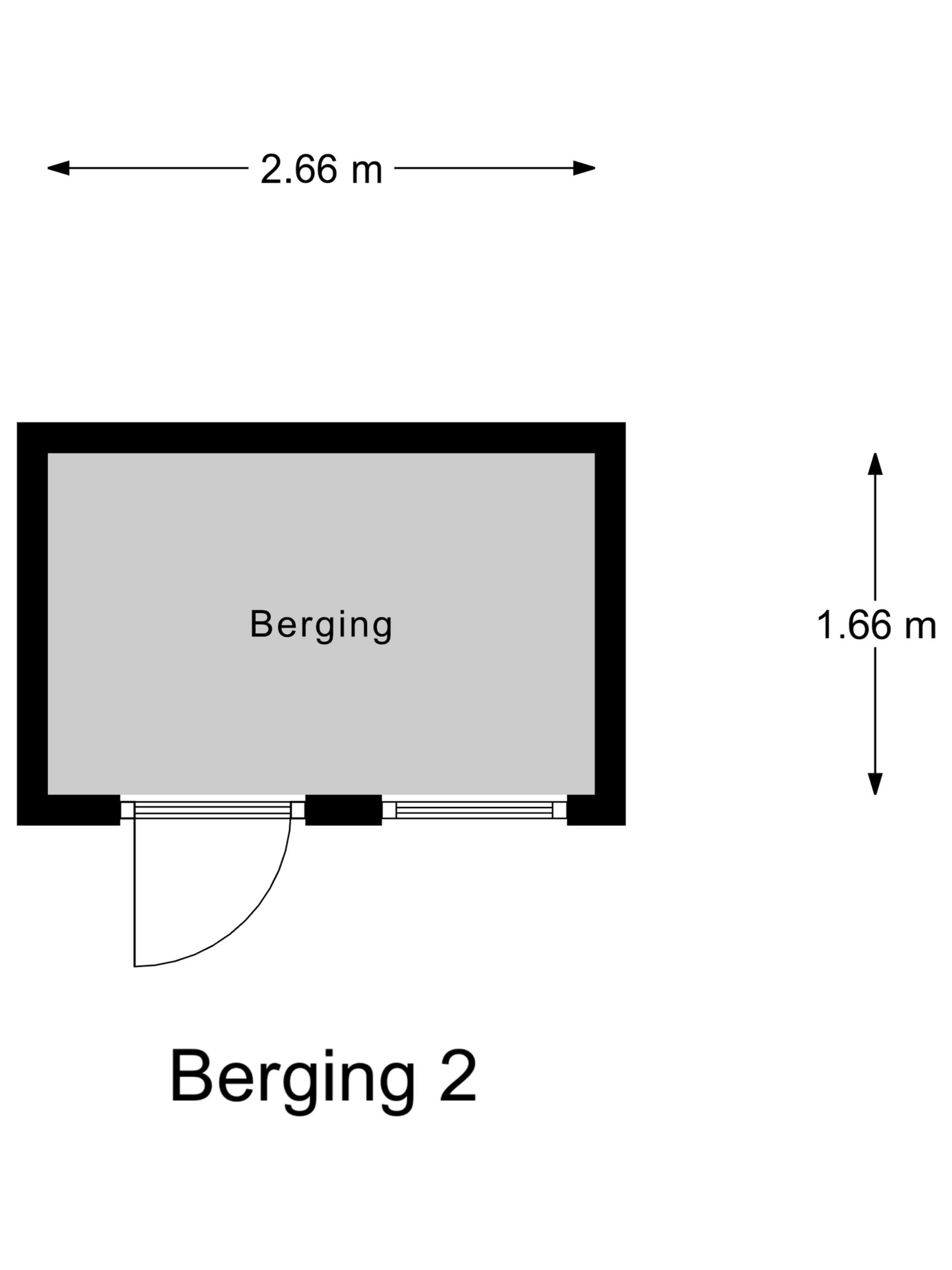 Foto 30 van Ravendaal 19