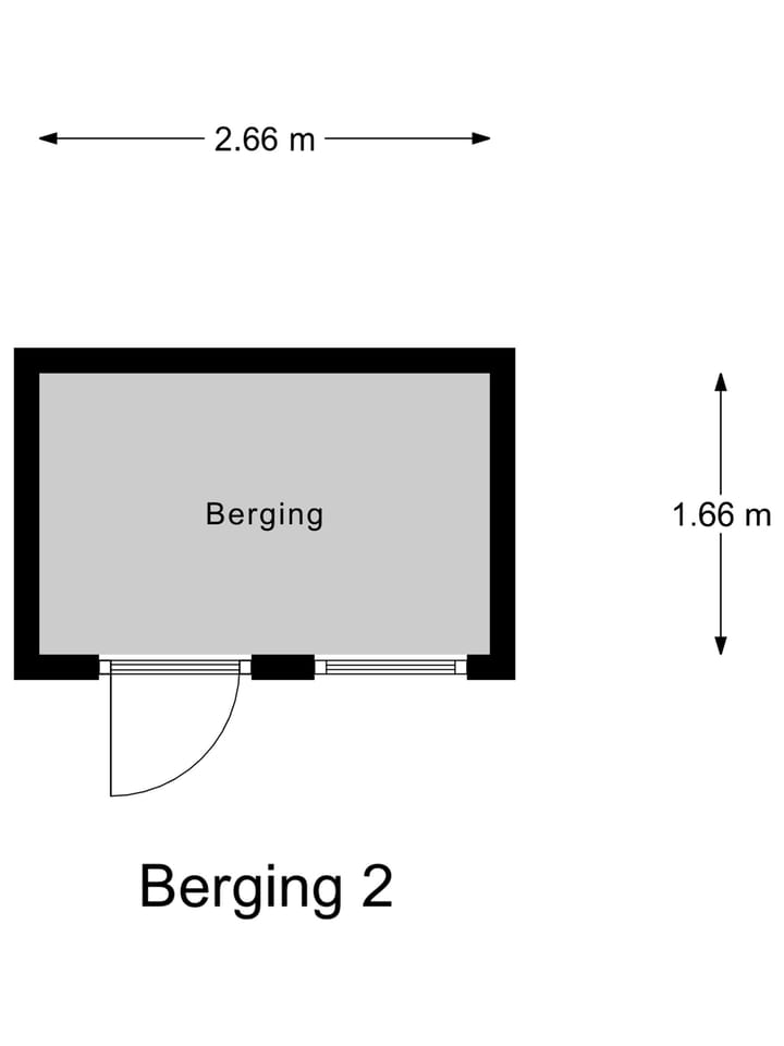 Foto 30 van Ravendaal 19