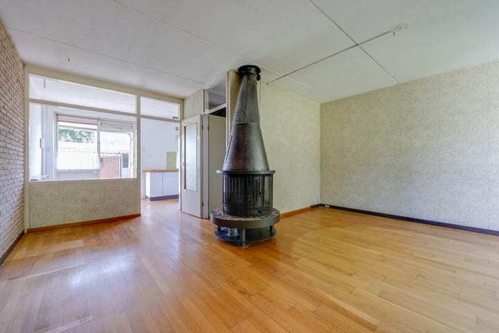 Foto 6 van Hofmark 199