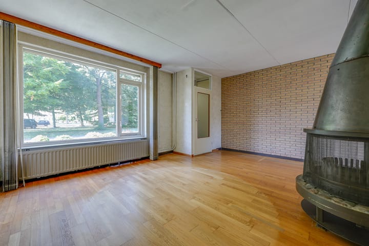 Foto 7 van Hofmark 199