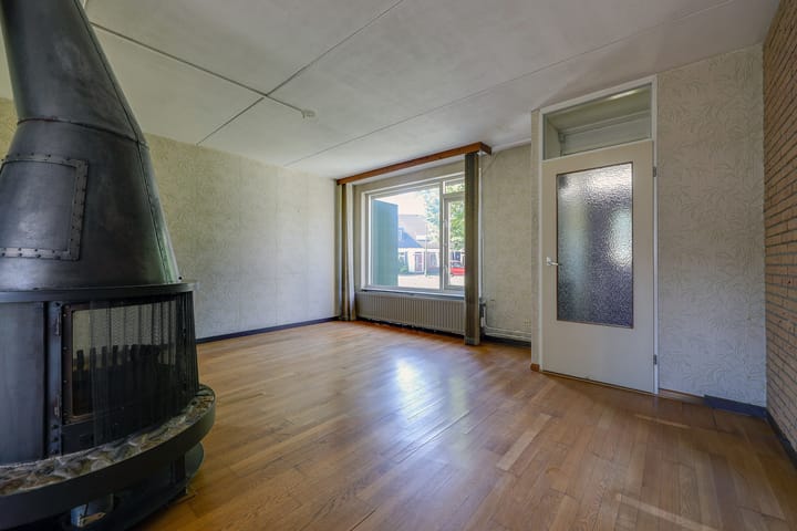 Foto 8 van Hofmark 199