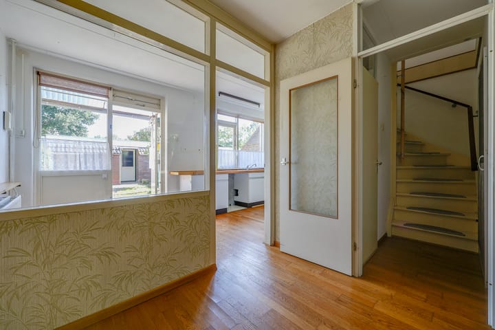 Foto 9 van Hofmark 199