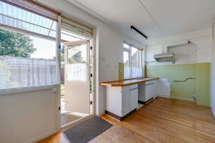 Foto 10 van Hofmark 199